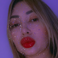 misscurvydoll Nackt
