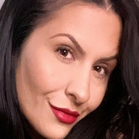 missdannigibson Nackt