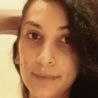 Missdeepika - missdeepika / RealMissDeepika Nackt