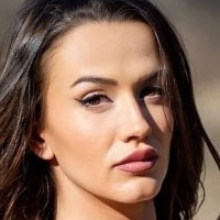 missdeniz Nackt