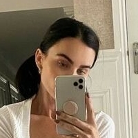 missemmaglover Nackt