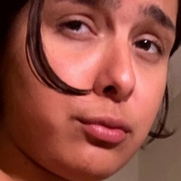 missfertileandferal Nackt