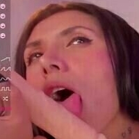 missflorida12 Nackt
