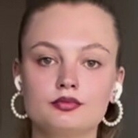 missgeorgiacavallo Nackt