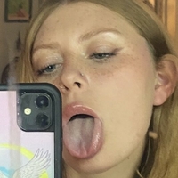 misshortcake Nackt