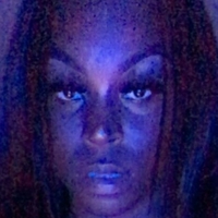 missjasminebaby Nackt