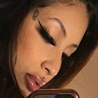 missjass_ Nackt