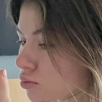 Missjenner Nackt