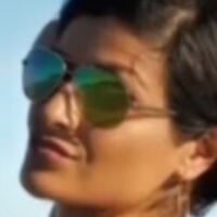 missjustinetx Nackt