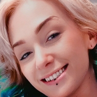 Misslavey666 Nackt