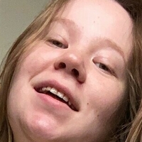misslolaluxxxfree Nackt