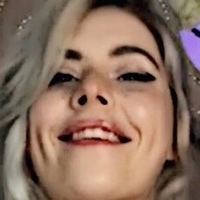 misslovelock Nackt