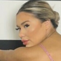 misslyymisslyy Nackt