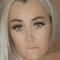 Missmayyxx Nackt