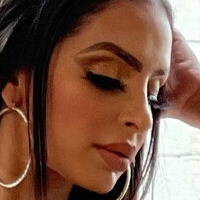 missmeenaofficial Nackt