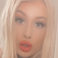 missmia Nackt