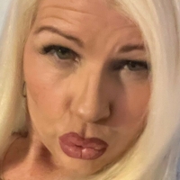 missmonroevideos Nackt
