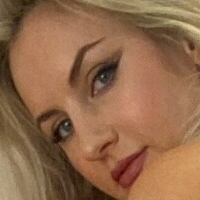 missnatashaanastasia Nackt