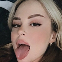 Missnicolee8, Goddessnicole_, Goddessnic Nackt