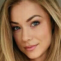 missnikkileigh Nackt