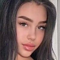 missoksy Nackt