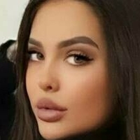 misspainite Nackt