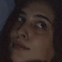 misspeachesx Nackt