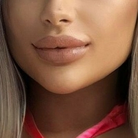 _missperfection Nackt