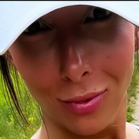 Missrachealjaexx Nackt