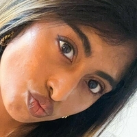 missrinaroxx Nackt