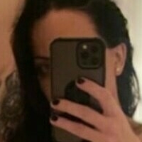 misssecretlove Nackt