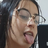 misssummer69 Nackt