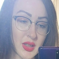 missteafortwo Nackt