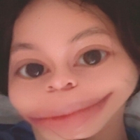 missusTee Nackt