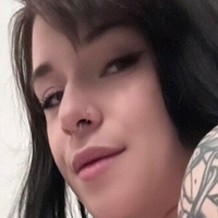 missvampy Nackt
