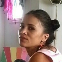 mistifyfree2023 Nackt