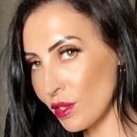 Mistress Dee Nackt
