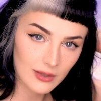 Mistress Kassy SPH Nackt