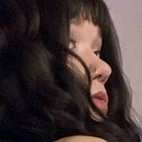 mistress_sobi Nackt