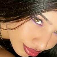 mistressdakotaf Nackt