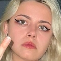 Mistressmercy Nackt