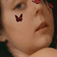 mistresstfaith Nackt