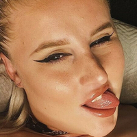 mistressxmoney Nackt