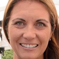 Misty May-Treanor Nackt