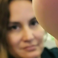 mistysunshine00 Nackt