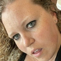 mistyxxfree Nackt
