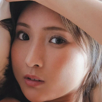 Mita Yuki 三田悠貴 Nackt