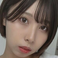 mitsuhashi_zz Nackt