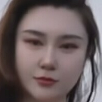 Miya Horserider Nackt