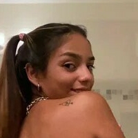 Miya Melody Nackt